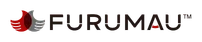 FURUMAU Powered by おもてなしHR