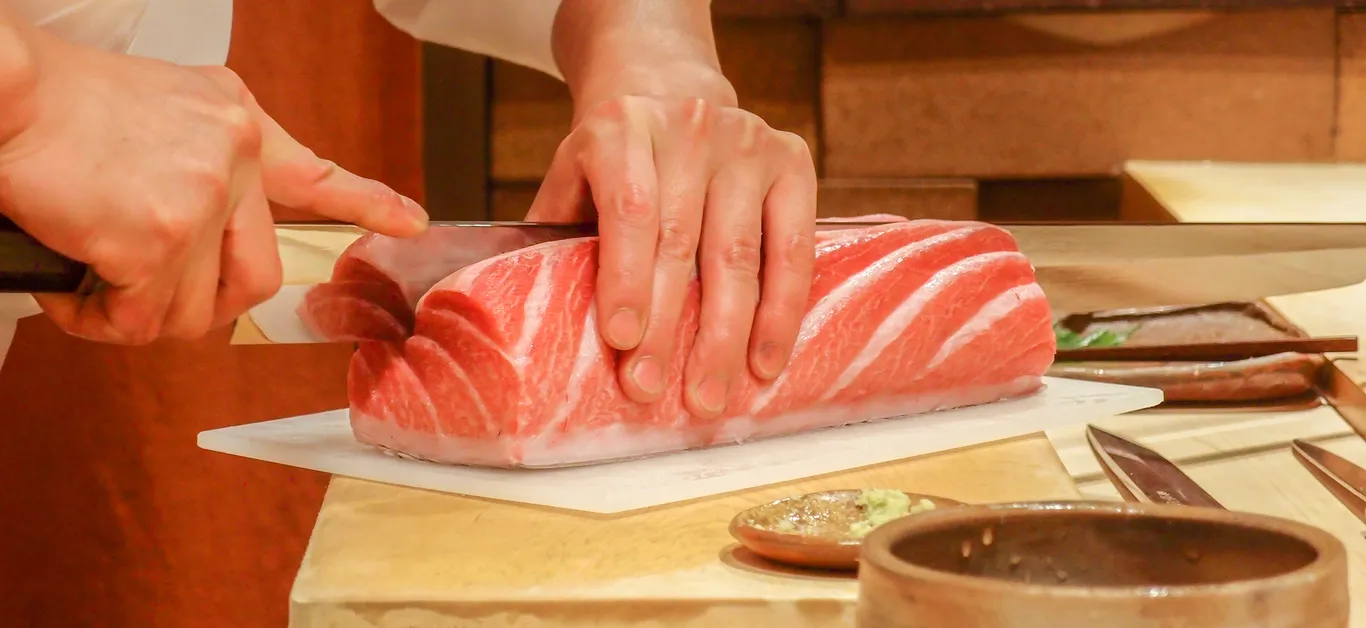 調理師のため転職サービス