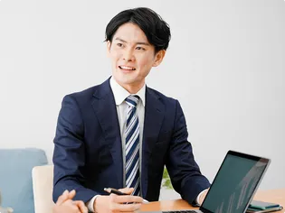 調理師の転職に、頼れる伴走者を