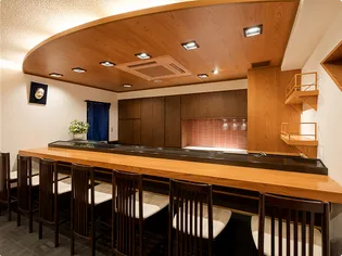 ここだけの特別求人