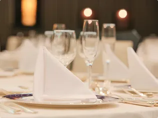 ここだけの特別求人