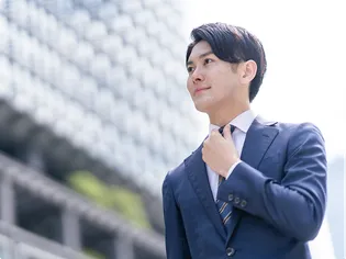 プロによるキャリア支援