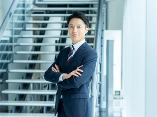 調理師の転職に、頼れる伴走者を