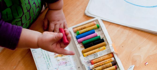 ひかり幼稚園(奈良県奈良市)