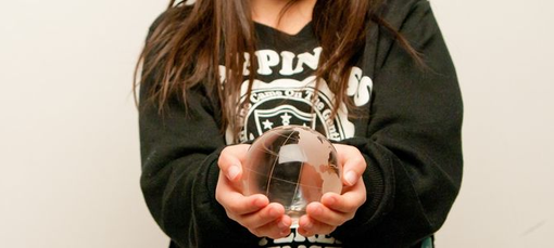 本町幼稚園(神奈川県秦野市)