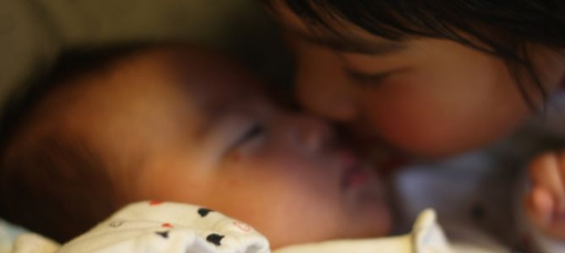 西小名浜幼稚園(福島県いわき市)