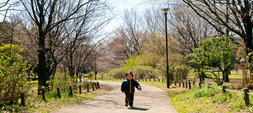 小松幼稚園(浜松市浜名区)