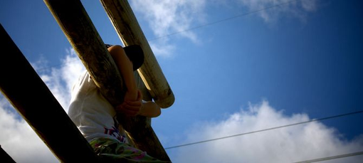 小垣江東幼稚園(愛知県刈谷市)