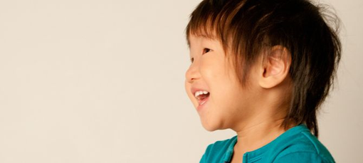 中村学園大学附属壱岐幼稚園(福岡市西区)