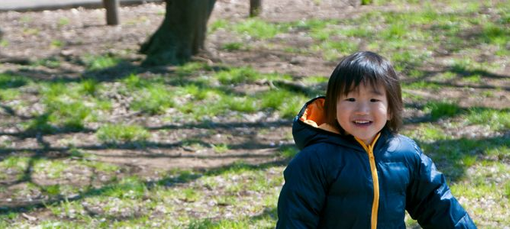 まえばし幼稚園(群馬県前橋市)