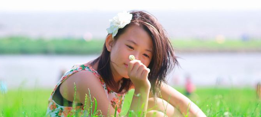 むつみ幼稚園(千葉県松戸市)