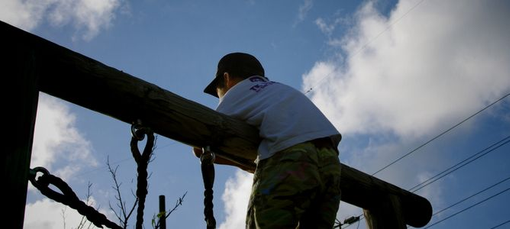 田尻幼稚園(茨城県日立市)