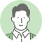 インタビュー者のイメージ画像