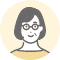 インタビュー者のイメージ画像