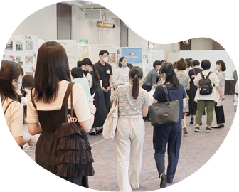 就職・転職フェア