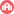 施設形態