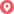 所在地