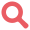 求人検索のアイコン