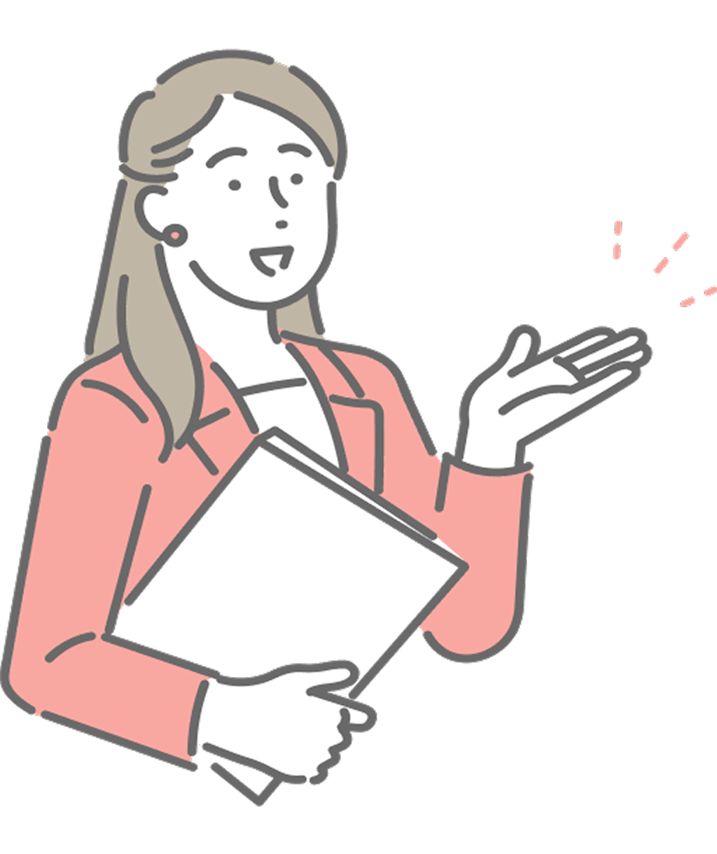 アドバイザーサポート