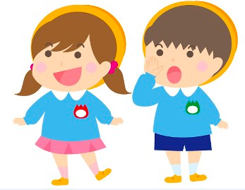 保育士・幼稚園教諭資格を活かした様々な働き方