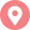 所在地