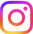 公式Instagram