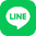 公式Line