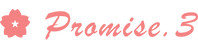 Promise.3