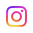 Instagramロゴ