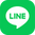 Lineロゴ