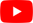 Youtubeロゴ