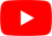 Youtubeロゴ