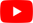 Youtubeロゴ