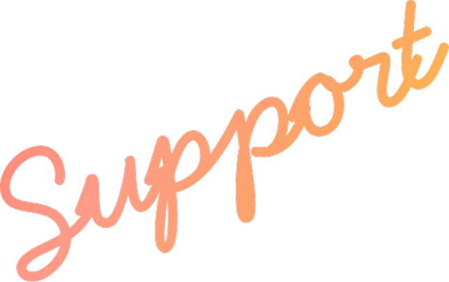 Support