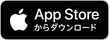 KIDSNA STYLE iOSアプリ - App Store