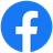 KIDSNA STYLE Facebook公式アカウント