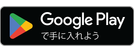 KIDSNA STYLE Androidアプリ - Google Play
