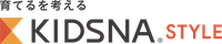 KIDSNA STYLE
