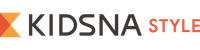 KIDSNA STYLE