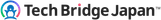 Tech Bridge Japan