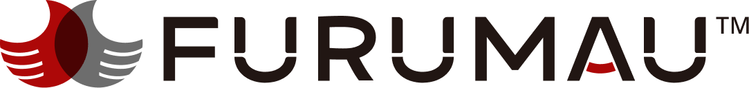 FURUMAU - 調理師専門の就職・転職支援サービス