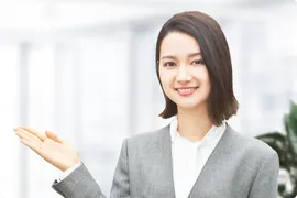 転職サポートに申し込む