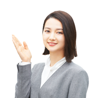 キャリアアドバイザー