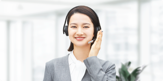 アドバイザーからお電話