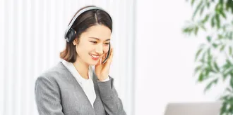 おもてなしHRの特徴2のキービジュアル画像