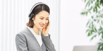 おもてなしHRの特徴2のキービジュアル画像