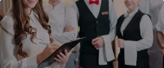 職種紹介のサムネイル画像