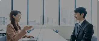 役に立つ資格のサムネイル画像