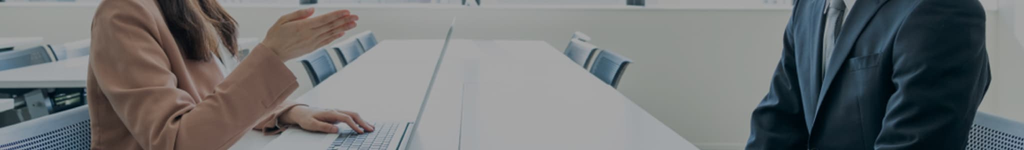 宿泊業界 お役立ち資格