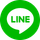 LINEのロゴ